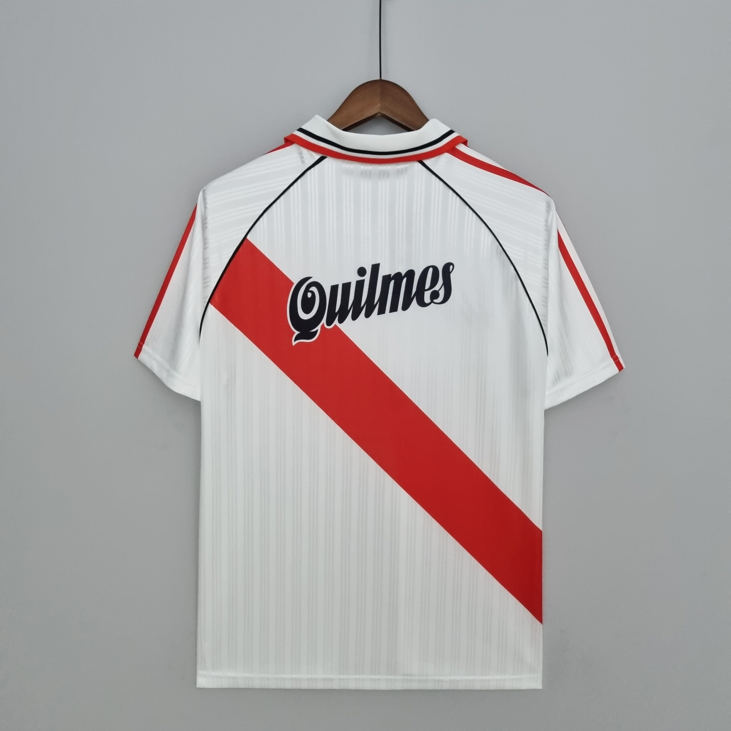 Retro River 95-96 - Imagen 3