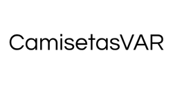 CamisetasVAR