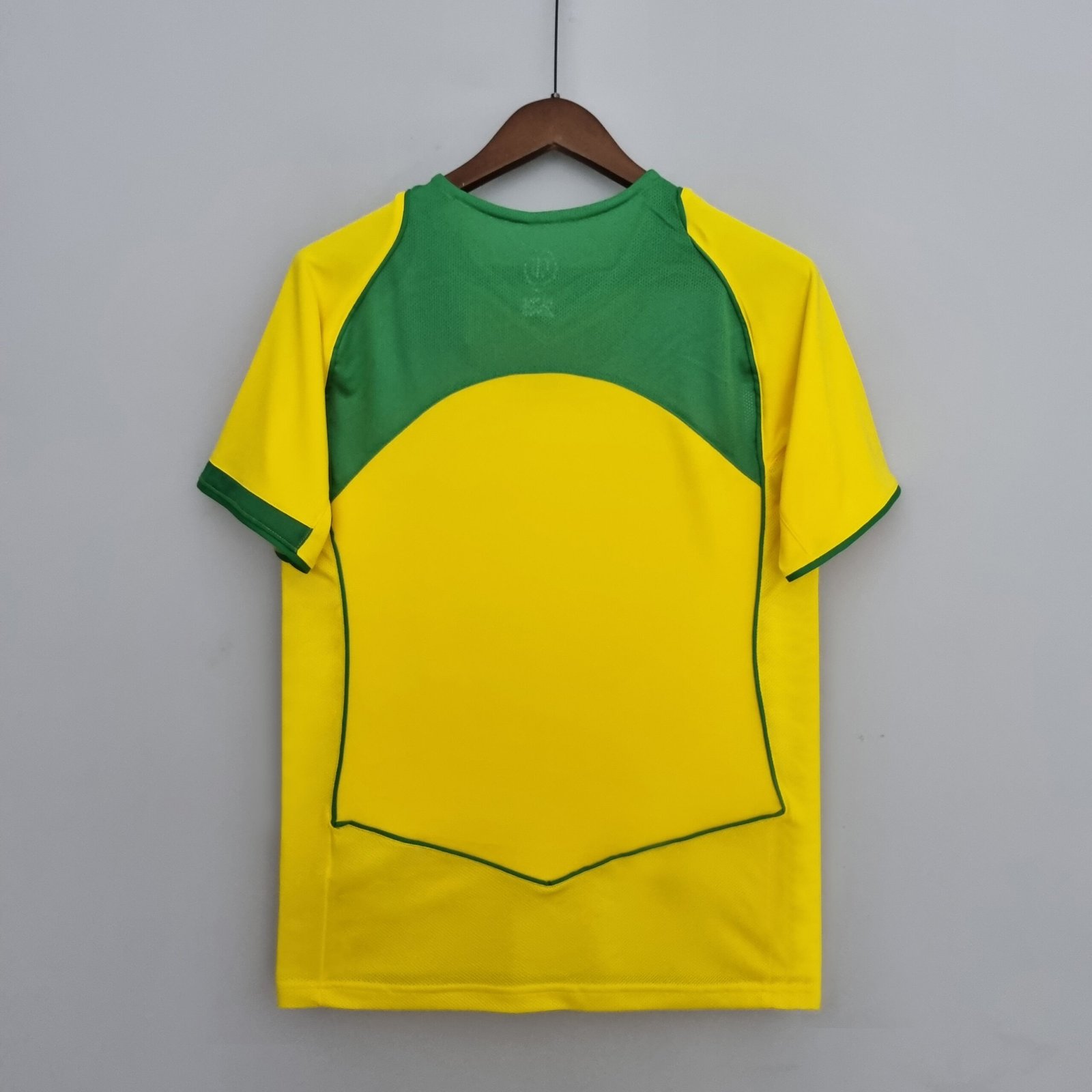 Retro Brasil 04-05 - Imagen 3